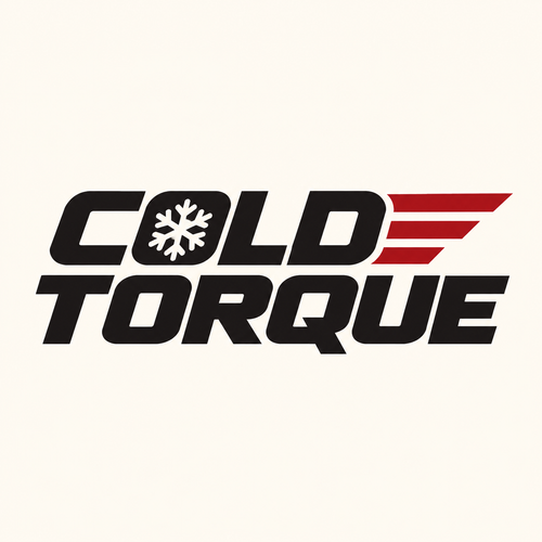 Cold Torque™